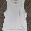 Brandy Melville Tank Photo 1