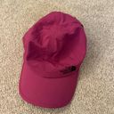 The North Face Women’s Hat Photo 0