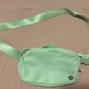 Lululemon Belt Bag Photo 1