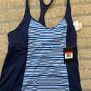 Nike NWT Swimming Tank Top Photo 2