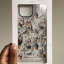 iPhone 12 Pro Max Sally Nightmare Before Christmas Shockproof Case Multiple Photo 0