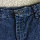 Riders By Lee Vintage Relaxed Mom Jeans - Sz 12 Photo 7