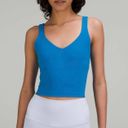 Lululemon Align Tank Photo 0