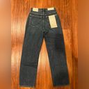 Everlane NWT  The 90’s Way-High Jean Photo 4