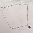 American Eagle Layering Necklaces Photo 1