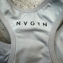 NVGTN NGVTN Sculpt Seamless Bra Photo 1