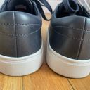 Tory Burch Sneakers Photo 4