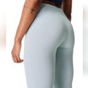 Sweaty Betty Athlete 7/8 Seamless Workout Leggings Photo 3