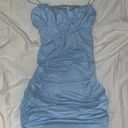 Princess Polly Dress Photo 3