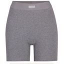 SKIMS soft lounge boxers Photo 4