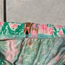 Lilly Pulitzer  PJ Knit Bottoms Let’s Get Together Photo 8