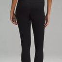 Lululemon NEW  Align™ High-Rise Pant 25" legging Photo 2