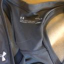 Under Armour Tank Photo 2