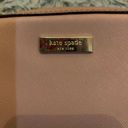 Kate Spade Crossbody Bag Photo 3