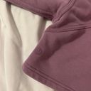 Lululemon Cropped Hoodie Photo 4