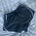 Nike Running Shorts Photo 0