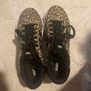 Adidas Size 7.5 Photo 1