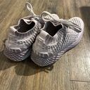 No Bull  Aspire Knit Runner Sneakers  Photo 3