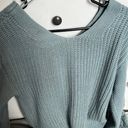 Jessica Simpson Sweater Photo 1