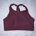 Fabletics Sports Bra Photo 3