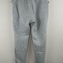 All In Motion  Light Gray Jogger Sweatpants Size Small 28 Waist Photo 1