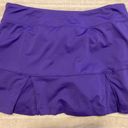 Nike Women’s Tennis Skirt Court Dri-Fit Photo 1