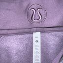 Lululemon Scuba Oversized Half-Zip Hoodie Photo 2