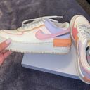 Nike 2021  Air Force 1 Photo 2