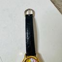 Warner Brothers Sylvester & Tweety Looney Tunes Watch Photo 3