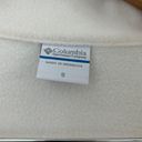 Columbia Fleece Jacket Photo 2