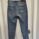 American Eagle Outfitters Straight Leg Jeans Photo 3