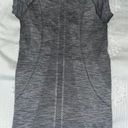 Lululemon Swiftly Tech Short Sleeve Photo 1