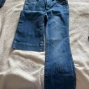 Wrangler jeans  Flare Jeans Photo 0