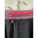 Lululemon  Run A Marathon Skirt Size 2 Photo 8