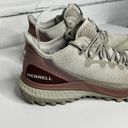 Merrell  Bravada Hiking Shoe Lace Up Sneaker Size 8.5 Photo 3