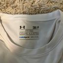 Under Armour Fitted Shirt Photo 2