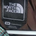 The North Face Womens Jacket  Photo 3