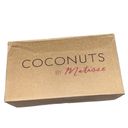 Coconuts by Matisse Coconut by Matisse Leather Faux Fur
Sandals(Size 6M) Photo 3