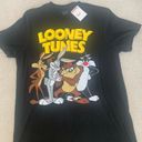 Looney Tunes  T-shirt Photo 1