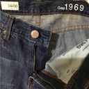 Gap Women, Capri jeans by , Size 24. Photo 5