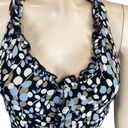 BCBGMAXAZRIA  halter top size XS Xsmall Photo 3