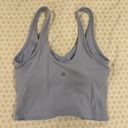 Lululemon Align Tank Photo 1