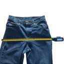 Riders By Lee Riders Bootcut Jeans Size 8M Photo 5