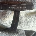 BCBGMAXAZRIA  “Colleen” Sweater Photo 7