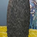 Talbots Size 8 Tweed Pencil Skirt Photo 0