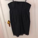 BCBGeneration 🖤 BCBG GENERATION DRESS 🖤size 8 Photo 1