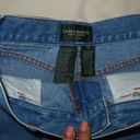 Krass&co Lauren Jeans . Shorts  Photo 2