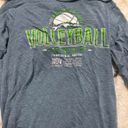 Athletic Works xs volley long sleeve tee Photo 1