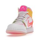 Nike Colorful  dunks Photo 2