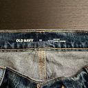 Old Navy Mid Rise Boyfriend Jeans Photo 2